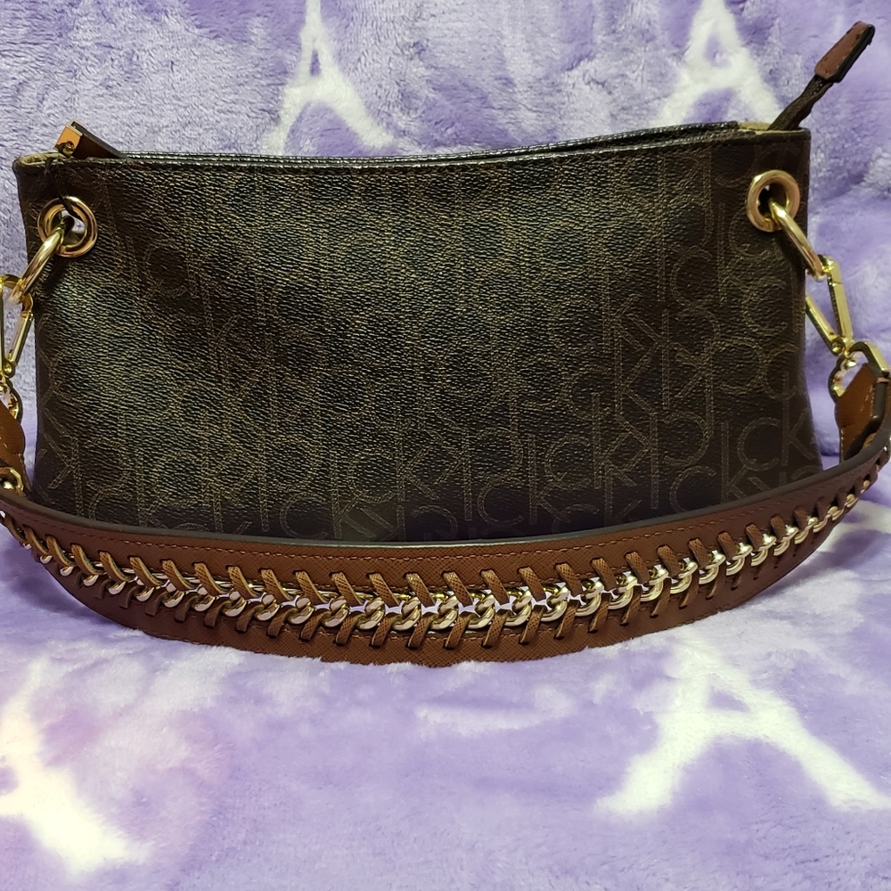 Calvin Klein bag